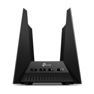 Router wireless TP-LINK GE800 BE19000 router de gaming Wi-Fi 7 Tri-Band
