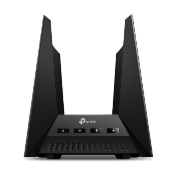 Router wireless TP-LINK GE800 BE19000 router de gaming Wi-Fi 7 Tri-Band Router wireless TP-LINK GE800 BE19000 router de gaming Wi-Fi 7 Tri-Band