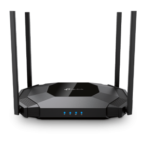 Router Wireless TP-Link TL-WA3001, AX3000, Dual-Band, Wi-Fi 6 - TP-LINK