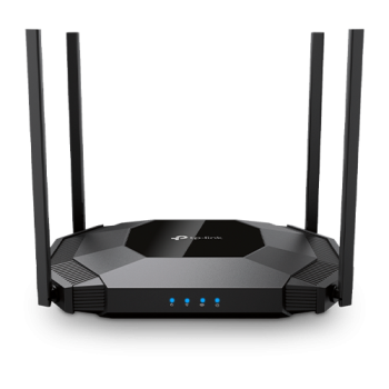 Router Wireless TP-Link TL-WA3001, AX3000, Dual-Band, Wi-Fi 6 - TP-LINK