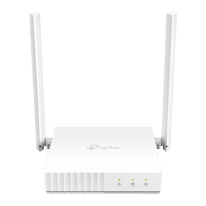 Router wireless TP-Link TL-WR844N 300 Mbps