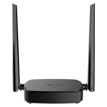 Router LTE 4G Wireless 2 x 10/100 Mbps, Nano SIM, 802.11 b/g/n 2.4Ghz, 300Mbps - TENDA Router LTE 4G Wireless 2 x 10/100 Mbps, Nano SIM, 802.11 b/g/n 2.4Ghz, 300Mbps - TENDA