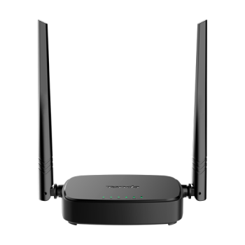 Router 4G, Wi-Fi, N300, 2.4GHz, 1 x Nano SIM, 2 x RJ45 10/100 Mbps - TENDA Router 4G, Wi-Fi, N300, 2.4GHz, 1 x Nano SIM, 2 x RJ45 10/100 Mbps - TENDA