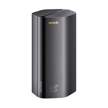 Router LTE 5G WiFi 6, 574-1201 Mbps, DualBand 2 x 10/100/1000 Mbps, Sim Nano - TENDA Router LTE 5G WiFi 6, 574-1201 Mbps, DualBand 2 x 10/100/1000 Mbps, Sim Nano - TENDA