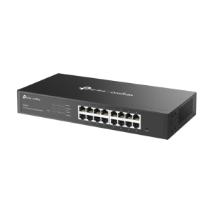 Switch L2, 16 x RJ45 1G, Easy Managed - TP-Link Omada