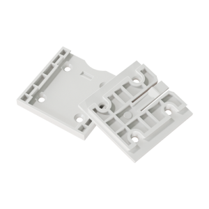 Kit de montare ?n rack de 19`` a doua CSS318-16G-2S+IN - MikroTik