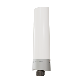 PoE spliter, 90W PoE-IN in 3 x 30W PoE-OUT, 4 porturi Gigabit, IP68 - MikroTik PoE spliter, 90W PoE-IN in 3 x 30W PoE-OUT, 4 porturi Gigabit, IP68 - MikroTik