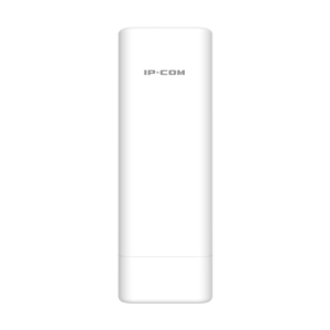 Access Point IPmaX, Wi-Fi 5 867Mbps, 16dBi - max 10km, Management - IP-COM
