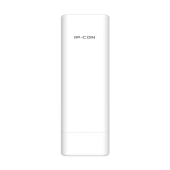 Access Point IPmaX, Wi-Fi 5 867Mbps, 16dBi - max 10km, Management - IP-COM Access Point IPmaX, Wi-Fi 5 867Mbps, 16dBi - max 10km, Management - IP-COM