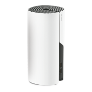 Sistem Mesh Wireless TP-LINK Deco M4(pachet de 1) AC1200 Gigabit