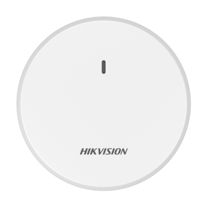 Access Point Wireless Dual-Band, 1200M Wi-Fi 5, MU-MIMO, PoE IN - HIKVISION
