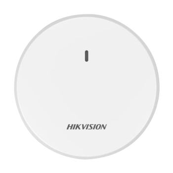 Access Point DualBand Wi-Fi 6, AX3000, PoE IN, AC Management - HIKVISION Access Point DualBand Wi-Fi 6, AX3000, PoE IN, AC Management - HIKVISION