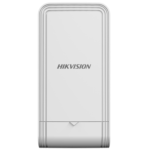AP-Bridge wireless, 867Mbps, 5km, pasive PoE - HIKVISION