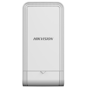 AP-Bridge wireless, 867Mbps, 5km, pasive PoE - HIKVISION
