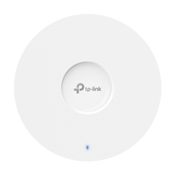 Access Point EAP620HD, Wi-Fi 6, AX1800 Dual-Band, 4/5 dBi, 1 x RJ45 Gigabit, PoE - TP-Link Omada Access Point EAP620HD, Wi-Fi 6, AX1800 Dual-Band, 4/5 dBi, 1 x RJ45 Gigabit, PoE - TP-Link Omada
