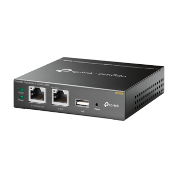 Controller Hardware OC200 - TP-Link Omada