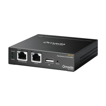 Controller Hardware OC220 - TP-Link Omada