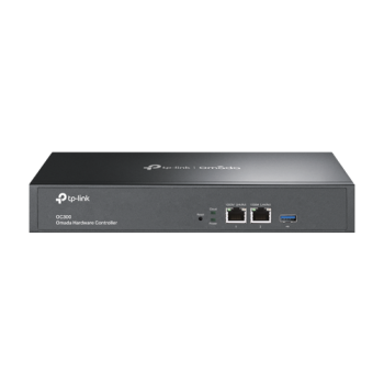 Controller Hardware OC300, Rack-mountable - TP-Link Omada