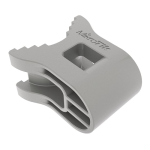 quickMOUNT-X axa suplimentara dispozitive SXTsq montare pe stalp - Mikrotik