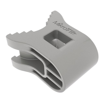 quickMOUNT-X axa suplimentara dispozitive SXTsq montare pe stalp - Mikrotik