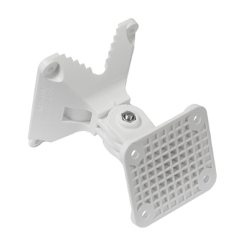 Adaptor montare pe perete seria LHG - Mikrotik Adaptor montare pe perete seria LHG - Mikrotik