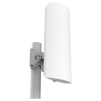 mANTBox 2 12s, antena 12dBi 2.4Ghz, 802.11bgn, 1 x Gigabit LAN, PoE - MikroTik