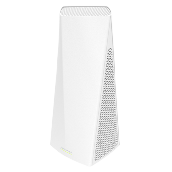 Audience, 2 x Gigabit, 802.11b/g/n 2.4Ghz, 2 x 802.11ac 5Ghz - MikroTik Audience, 2 x Gigabit, 802.11b/g/n 2.4Ghz, 2 x 802.11ac 5Ghz - MikroTik