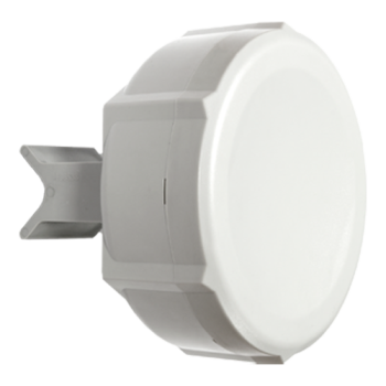 SXT SA5 ac, antena 14dBi 5GHz, 8KM+, 802.11ac, Gigabit, PoE - MikroTik