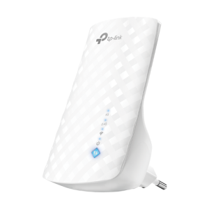 Range Extender Wi-Fi 5, AC750 Dual-Band - TP-Link