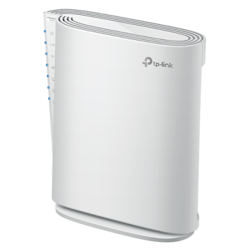 Wireless MESH Range Extender TP-LINK RE900XD AX6000, Dual Band - TP-LINK Wireless MESH Range Extender TP-LINK RE900XD AX6000, Dual Band - TP-LINK