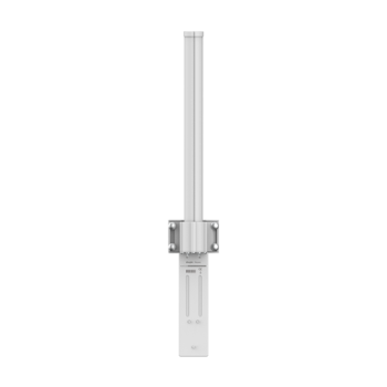 Antena 5GHz, 13 dBi, 360?, 2 km - Ruijie