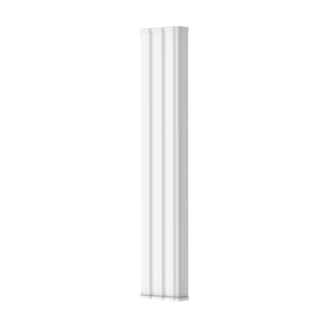 Antena 5GHz, 20 dBi, 90?, 10 km - Ruijie