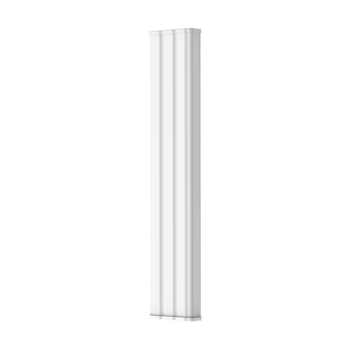 Antena 5GHz, 20 dBi, 90?, 10 km - Ruijie Antena 5GHz, 20 dBi, 90?, 10 km - Ruijie