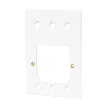 Suport perete pentru Access Point RG-AP180 - Ruijie