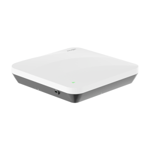 Access Point Wi-Fi 6, Bluetooth, Dual-Band, 2.976 Gbps, PoE IN - Ruijie