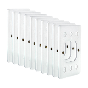 Set 10 suporti de montare pentru Access Point RG-RAP1200(P) - Ruijie