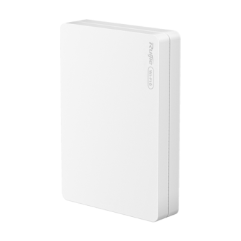 Access Point Wi-Fi 6, AX3000 Dual-Band, 5 x RJ45 1G, PoE In/Out, Cloud Management - Ruijie Reyee Access Point Wi-Fi 6, AX3000 Dual-Band, 5 x RJ45 1G, PoE In/Out, Cloud Management - Ruijie Reyee