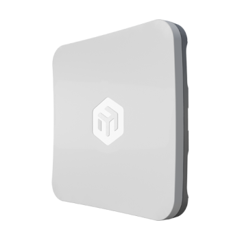 SXTsq 5 ax, antena 16dBi, 5GHz, 802.11ax, 1 x RJ45 1G, PoE-In, IP55 - MikroTik