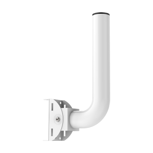 Kit de montare pe stalp / perete pentru Access Point - TP-Link