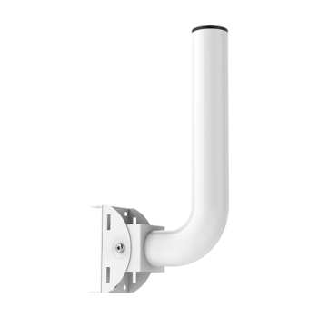 Kit de montare pe stalp / perete pentru Access Point - TP-Link Kit de montare pe stalp / perete pentru Access Point - TP-Link