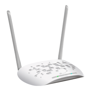 Access Point TP-Link TL-WA1201, AC1200, Dual-Band