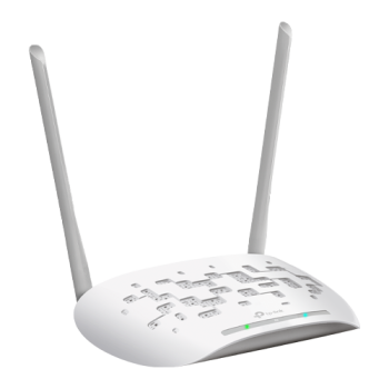 Access Point TP-Link TL-WA1201, AC1200, Dual-Band Access Point TP-Link TL-WA1201, AC1200, Dual-Band