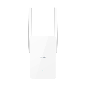 Extender Wi-Fi 6 dual-band AX3000 - TENDA