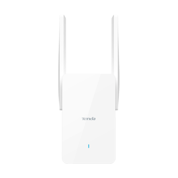 Extender Wi-Fi 6 dual-band AX3000 - TENDA