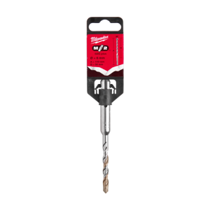 Burghiu SDS-PLUS M2, 2 taisuri, ?6 x 50 x 110 mm - Milwaukee