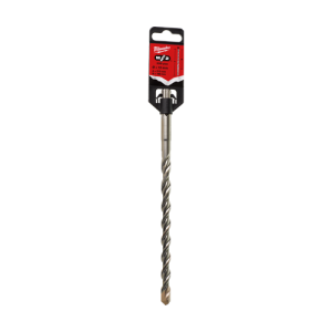 Burghiu SDS-PLUS M2, 2 taisuri, ?10 x 150 x 210 mm - Milwaukee