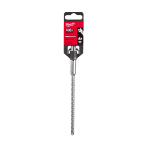 Burghiu SDS-PLUS MX4, 4 taisuri, ?6 x 100 x 165 mm - Milwaukee