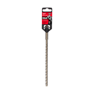Burghiu SDS-PLUS MX4, 4 taisuri, ?8 x 150 x 215 mm - Milwaukee