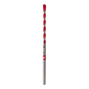 Burghiu PREMIUM pentru beton, ?3.5 x 90mm - Milwaukee