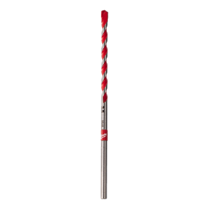 Burghiu PREMIUM pentru beton, ?5.5 x 150mm - Milwaukee